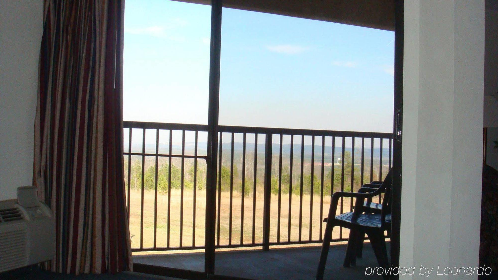 Best Western Warm Springs Hotel And Event Center Oda fotoğraf